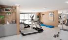 RESIDENCIAL VISTA ALPHA