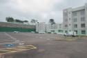 Residencial Acácias 