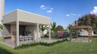 Residencial Loreto