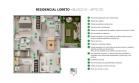 Residencial Loreto