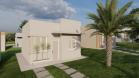 Residencial Ouro Verde