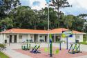Condomínio do Idoso em Prudentópolis abre 7 novas vagas: Inscrições já estão disponíveis!