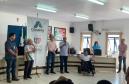 23 famílias de Jundiaí do Sul recebem as chaves da casa própria pelo Casa Fácil Paraná - Modalidade Financiamento 