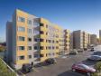 Edifício Residencial Rebouças 