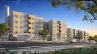 Edifício Residencial Rebouças 