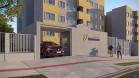 Edifício Residencial Rebouças 