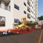 Residencial Sollare Residence