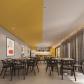 Residencial Sollare Residence