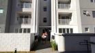 Cohapar entrega Residencial Capadócia com 128 apartamentos em Ibiporã