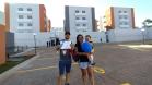 Cohapar entrega Residencial Capadócia com 128 apartamentos em Ibiporã