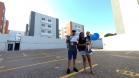 Cohapar entrega Residencial Capadócia com 128 apartamentos em Ibiporã