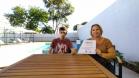 Cohapar entrega Residencial Capadócia com 128 apartamentos em Ibiporã