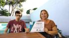 Cohapar entrega Residencial Capadócia com 128 apartamentos em Ibiporã