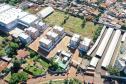 Cohapar entrega Residencial Capadócia com 128 apartamentos em Ibiporã