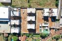 Cohapar entrega Residencial Capadócia com 128 apartamentos em Ibiporã