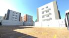 Cohapar entrega Residencial Capadócia com 128 apartamentos em Ibiporã