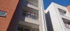 Cohapar entrega Residencial Capadócia com 128 apartamentos em Ibiporã