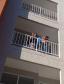 Cohapar entrega Residencial Capadócia com 128 apartamentos em Ibiporã