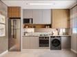 Residencial Safira 