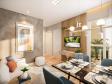 Residencial Safira 