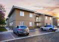 Residencial Safira 
