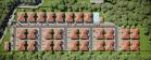 Residencial Safira 