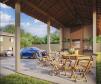 Residencial Safira 