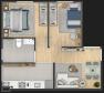 Residencial Safira 