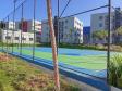 Com ajuda do Estado, entrega de apartamentos beneficia 368 famílias de Ponta Grossa
