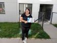 Com ajuda do Estado, entrega de apartamentos beneficia 368 famílias de Ponta Grossa