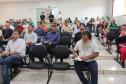 Estado promove eventos para adesão de prefeituras ao Programa Escritura na Mão