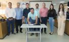 Estado realiza mais uma etapa de reuniões sobre o Programa Escritura na Mão junto à AMP 