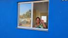 Em Ângulo, 12 famílias ganham novos lares por meio do Programa Casa Fácil Paraná