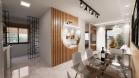 Residencial Confianza