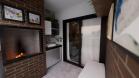 Residencial Confianza