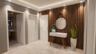 Residencial Confianza