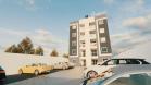 Residencial Confianza