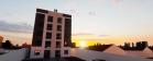 Residencial Confianza