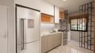 Residencial Confianza