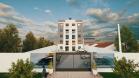 Residencial Confianza