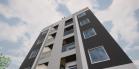 Residencial Confianza
