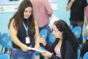 Estado promove eventos para adesão de prefeituras ao Programa Escritura na Mão