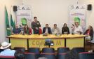 Estado realiza mais uma etapa de reuniões sobre o Programa Escritura na Mão junto à AMP 