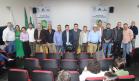Estado realiza mais uma etapa de reuniões sobre o Programa Escritura na Mão junto à AMP 