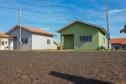 Piana inaugura residencial que beneficia 40 famílias de São Carlos do Ivaí
