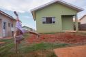 Piana inaugura residencial que beneficia 40 famílias de São Carlos do Ivaí