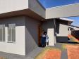 Por meio do Casa Fácil Paraná, 14 famílias de Loanda realizam o sonho da casa própria