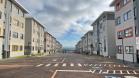 Com aporte de R$ 4,1 milhões pelo Casa Fácil, residencial com 272 apartamentos é entregue em Londrina