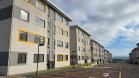 Com aporte de R$ 4,1 milhões pelo Casa Fácil, residencial com 272 apartamentos é entregue em Londrina