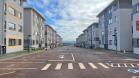 Com aporte de R$ 4,1 milhões pelo Casa Fácil, residencial com 272 apartamentos é entregue em Londrina